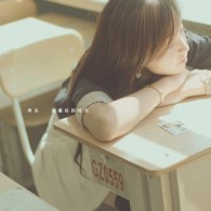 word转换为PDF格式变了